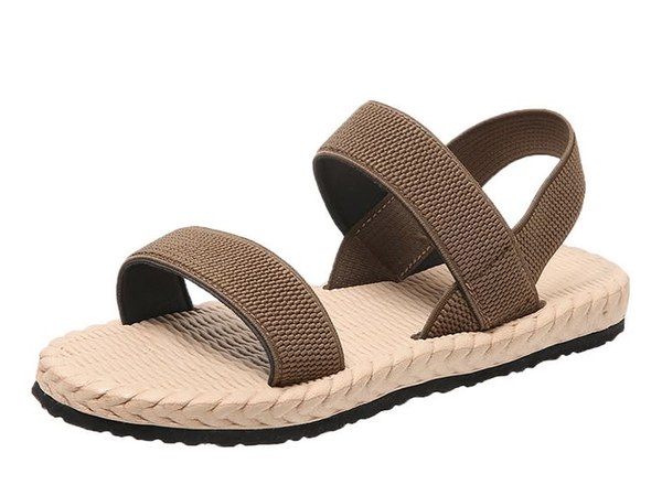 Sandales